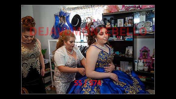 SLIDESHOW-055