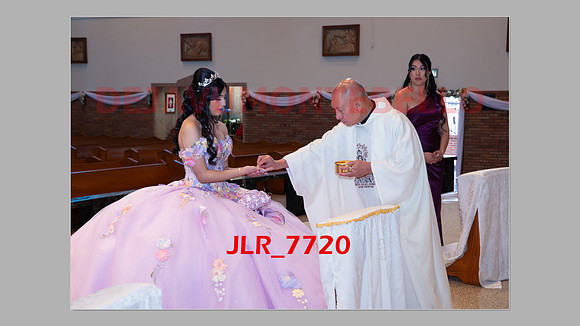 ALLISON SLIDESHOW-123