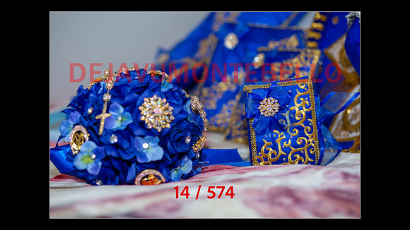 SLIDESHOW-014