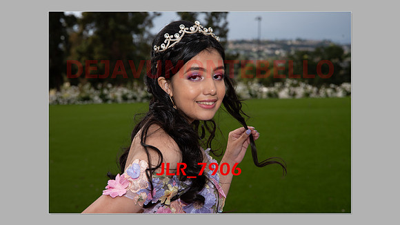 ALLISON SLIDESHOW-282