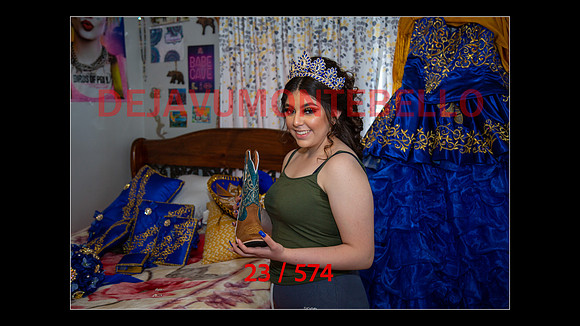 SLIDESHOW-023