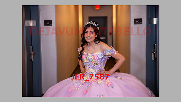 ALLISON SLIDESHOW-003