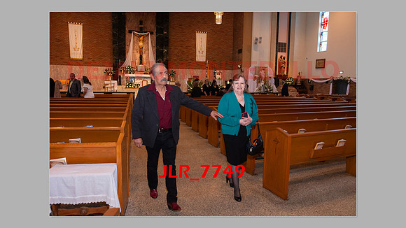 ALLISON SLIDESHOW-149