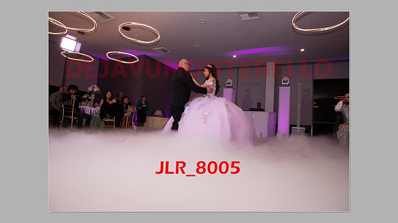ALLISON SLIDESHOW-370