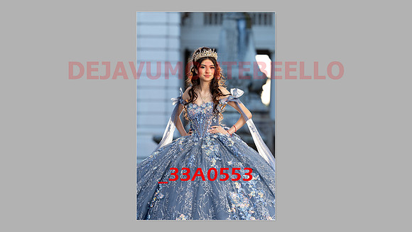 EEBANY SLIDE-21