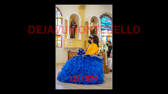 SLIDESHOW-121
