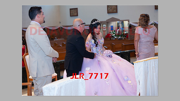 ALLISON SLIDESHOW-120