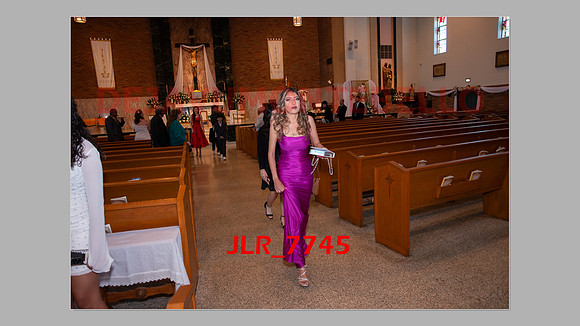 ALLISON SLIDESHOW-145