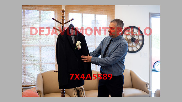 WEDDING 11_02_24-051
