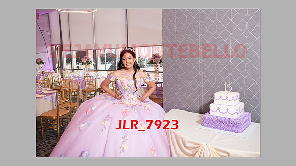 ALLISON SLIDESHOW-294
