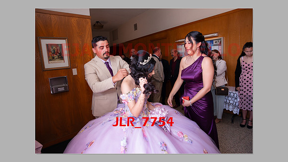 ALLISON SLIDESHOW-153