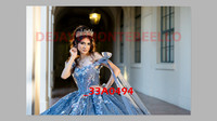 EEBANY SLIDE-11