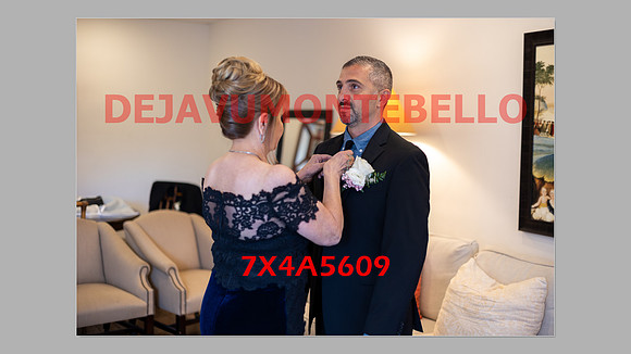 WEDDING 11_02_24-068