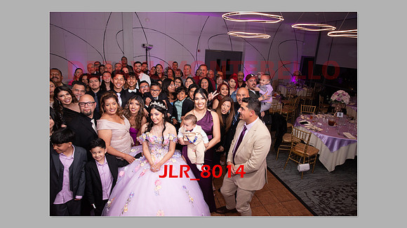 ALLISON SLIDESHOW-379