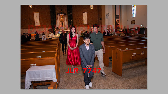 ALLISON SLIDESHOW-147