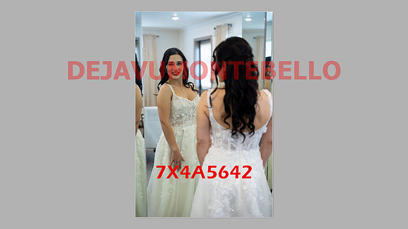 WEDDING 11_02_24-094