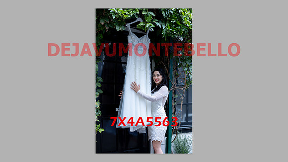 WEDDING 11_02_24-026