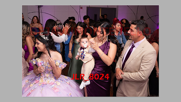 ALLISON SLIDESHOW-389