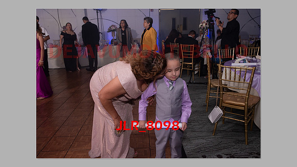 ALLISON SLIDESHOW-458