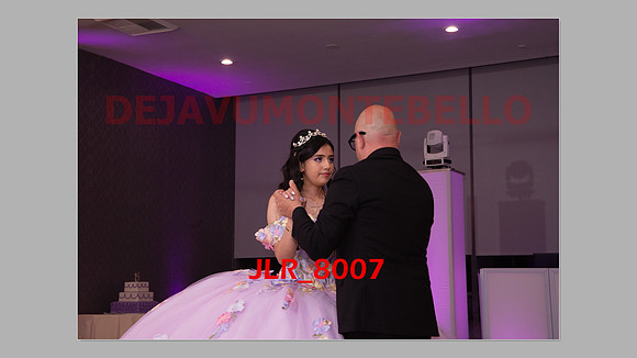 ALLISON SLIDESHOW-372