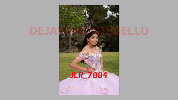 ALLISON SLIDESHOW-262