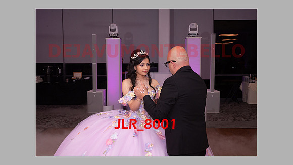 ALLISON SLIDESHOW-366