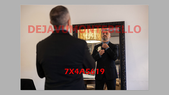 WEDDING 11_02_24-076