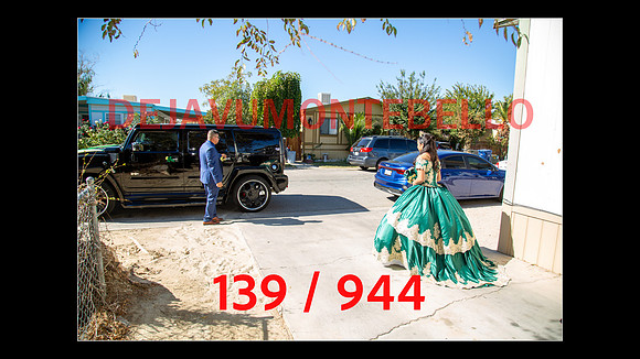 SLIDE LAND-139