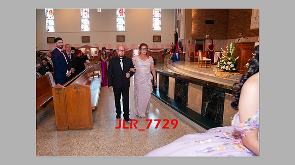 ALLISON SLIDESHOW-131
