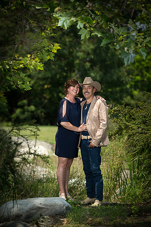 ENGAGEMENT 04