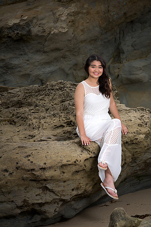 OLJ_0973-2
