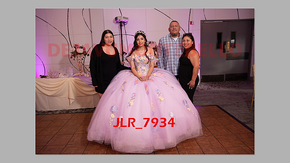 ALLISON SLIDESHOW-305