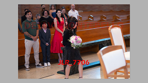 ALLISON SLIDESHOW-111