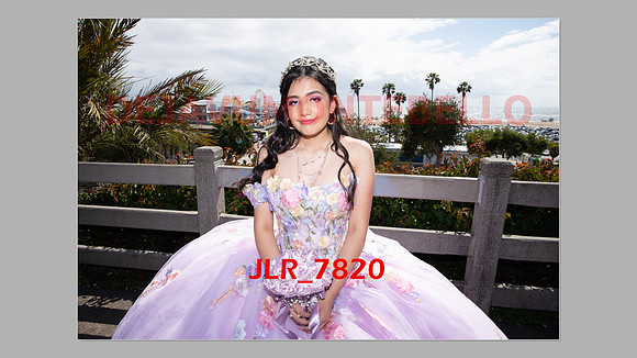 ALLISON SLIDESHOW-201