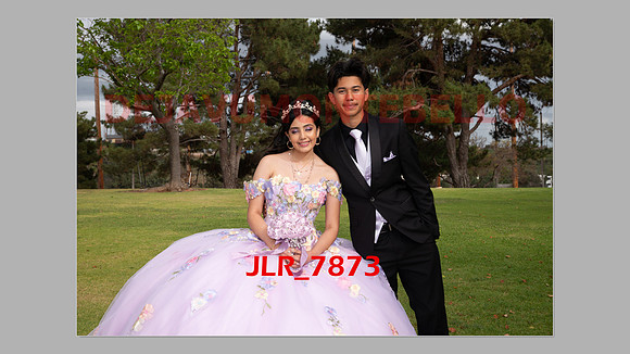 ALLISON SLIDESHOW-251
