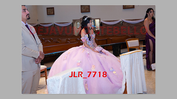 ALLISON SLIDESHOW-121