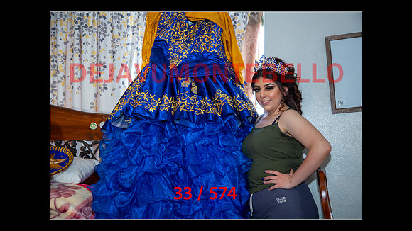 SLIDESHOW-033