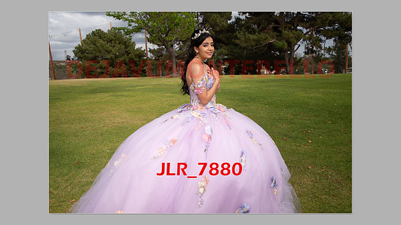 ALLISON SLIDESHOW-258