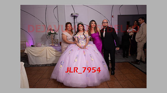 ALLISON SLIDESHOW-325