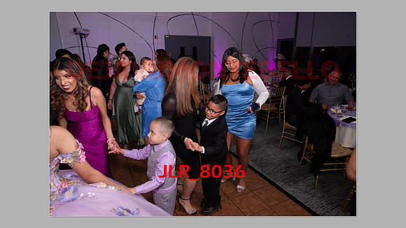 ALLISON SLIDESHOW-400