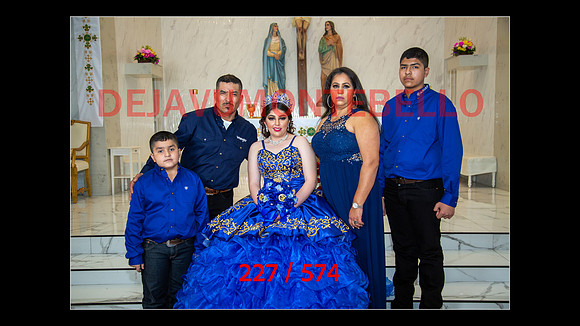SLIDESHOW-227