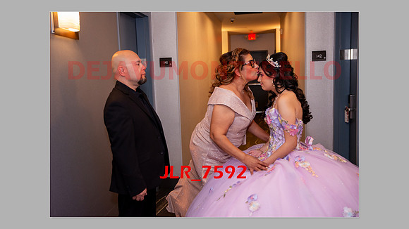 ALLISON SLIDESHOW-008
