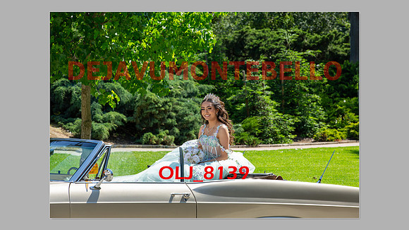 SLIDE KRYSTI-270