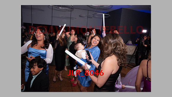 ALLISON SLIDESHOW-410