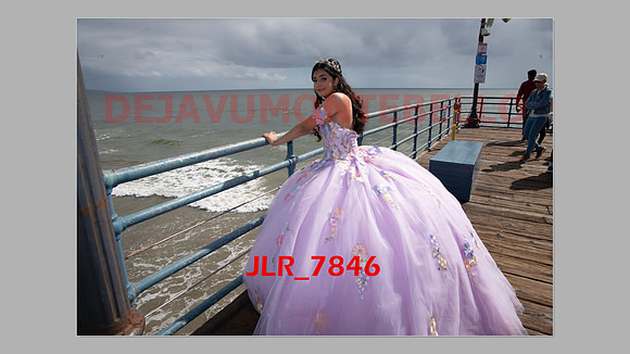 ALLISON SLIDESHOW-225