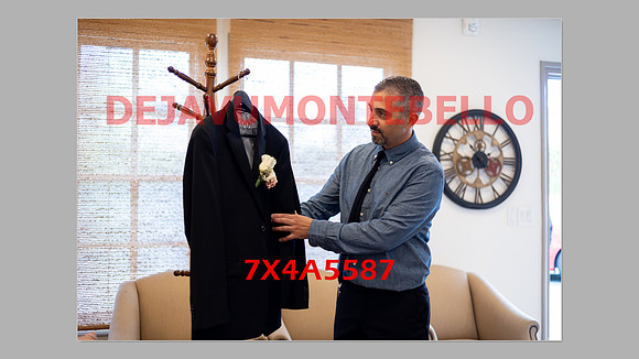 WEDDING 11_02_24-049