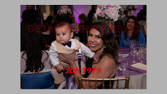 ALLISON SLIDESHOW-349