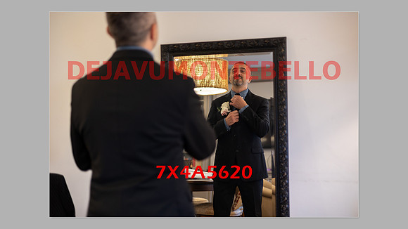 WEDDING 11_02_24-077