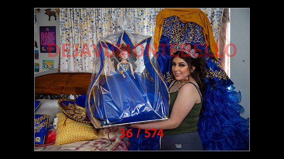 SLIDESHOW-036