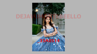 EEBANY SLIDE-16
